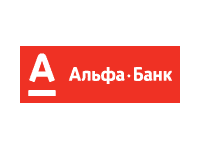 Банк Альфа-Банк Украина в Конопкивке
