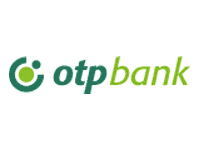 Банк ОТП Банк в Конопкивке