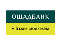Банк Ощадбанк в Конопкивке