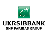 Банк UKRSIBBANK в Конопкивке