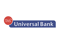 Банк Universal Bank в Конопкивке